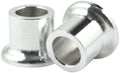 Tapered Spacers Alum 1/2in ID x 3/4 Long 10pk