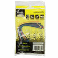 ACCORD RADIO BYPASS HARNESS