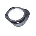 19962002 TOYOTA 4 RUNNER REAR SPEAKER ADAPTER PLATE