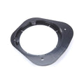 19962002 TOYOTA 4 RUNNER REAR SPEAKER ADAPTER PLATE
