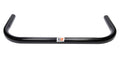 Ti22 PERFORMANCE black bumper