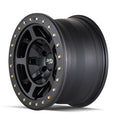 The Wheel Group auto part