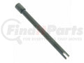 Oil Pump Drive Shaft