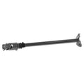 Top Steering Box Mount MPD Shutoff On Left