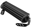 DragonFire Racing Light Mount Bracket