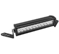 DragonFire Racing Light Mount Bracket
