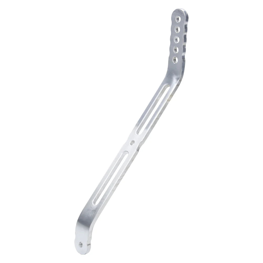 Ti22 PERFORMANCE auto part