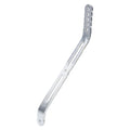 Ti22 PERFORMANCE auto part