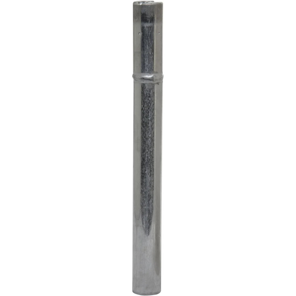FOUR SEASONS air filter