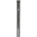 FOUR SEASONS air filter