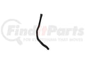MOLDED HTR HOSE