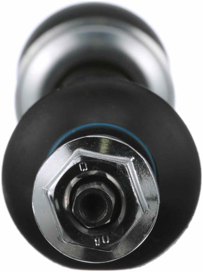 DELPHI auto part