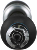 SUSPENSION STABILIZER BAR LINK