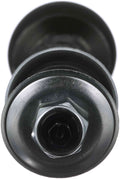 SUSPENSION STABILIZER BAR LINK