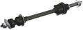 SUSPENSION STABILIZER BAR LINK