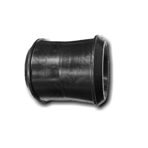 PLATE W/HANDLE