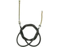 BRAKE CABLE
