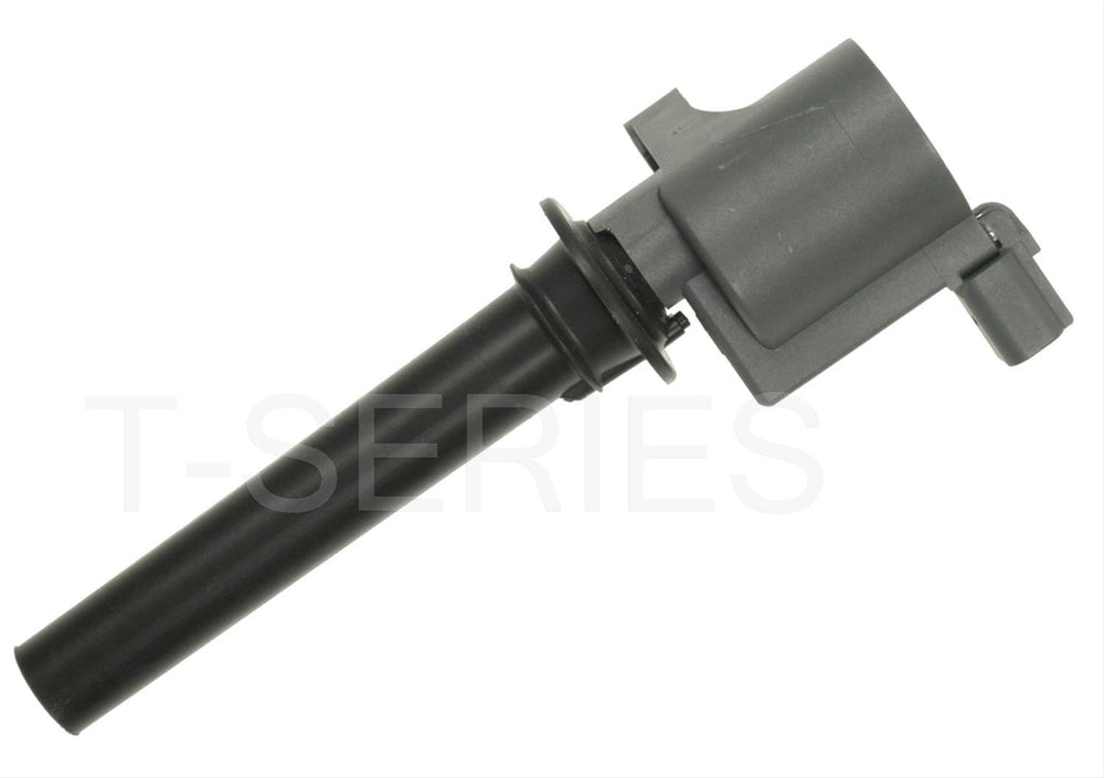STANDARD IGN auto part