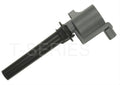 IGNITION COIL ON PLUG