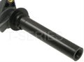 IGNITION COIL ON PLUG