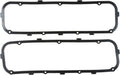 VALVE COVER GASKET SET