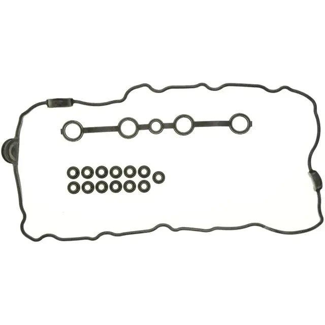 Dana auto part