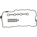 Dana auto part
