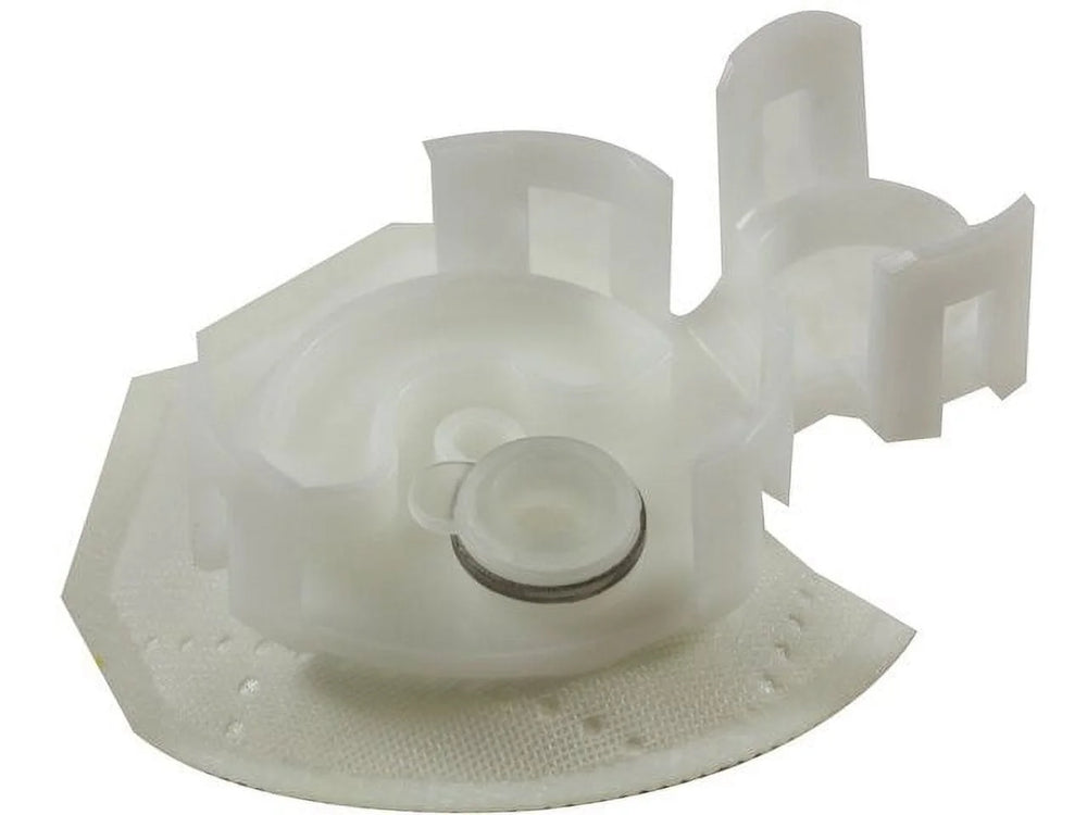 INTAKE MANIFOLD GASKET