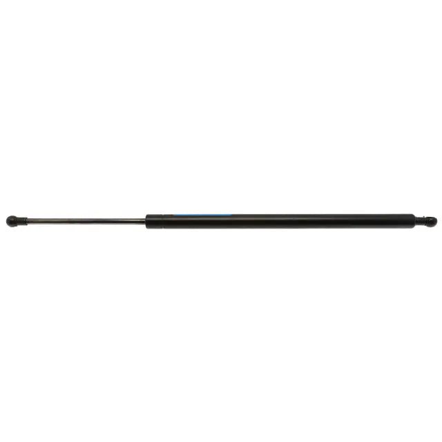 STRONG ARM auto part
