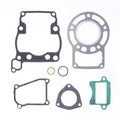 Athena 1986 Suzuki RM 125 Top End Gasket Kit