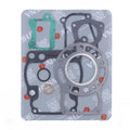 Athena 1986 Suzuki RM 125 Top End Gasket Kit