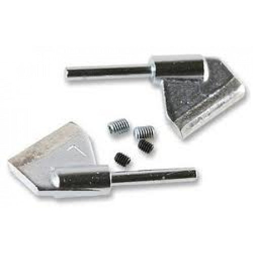 GEARWRENCH auto part