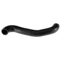 DAYCO HYDRAULIC auto part