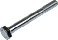 SCRWCP MET M101.25X90