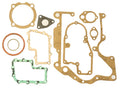 Athena 1964 Motoguzzi Falcone 500 Complete Gasket Kit (w/o Oil Seals)