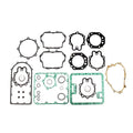 Athena 1964 Motoguzzi Falcone 500 Complete Gasket Kit (w/o Oil Seals)