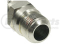 EGR TUBE CONNECTOR