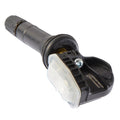 TPMS SENSOR - (SNAP-IN 314.9/315/4
