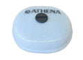 Athena 21-23 Gasgas MC 65 Air Filter