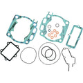 Athena 03-24 Yamaha YZ250 LC 293cc 72mm Big Bore Cylinder Gasket Kit