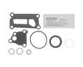 TIMING COVER GASKET SET