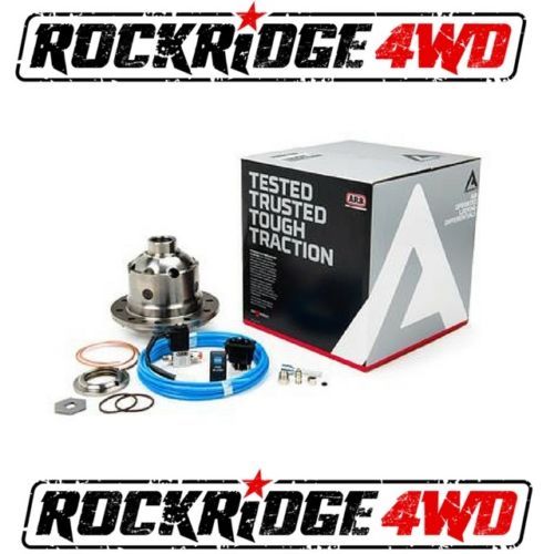 ARB Shock Mounting Part