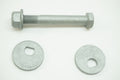 Specialty Products Inc. auto part