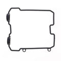 Athena 00-02 Cagiva 1000 Valve Cover Gasket