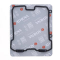 Athena 00-02 Cagiva 1000 Valve Cover Gasket