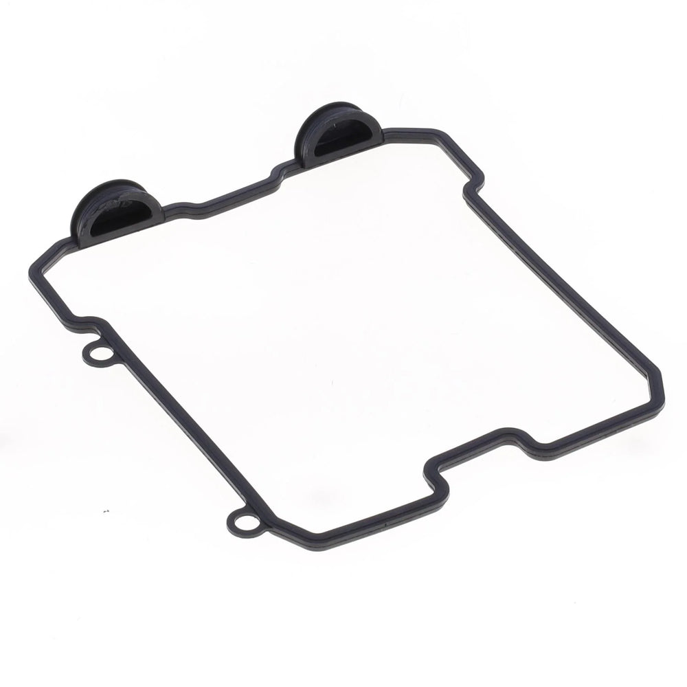 Athena 00-02 Cagiva 1000 Valve Cover Gasket