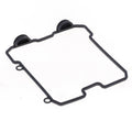 Athena 00-02 Cagiva 1000 Valve Cover Gasket