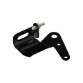 MIDNIGHT SERIES STAINLESS STEEL CABLE BRACKET