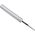NAMZ Delphi-Packard Weatherpack Terminal Removal Tool