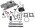 FAST auto part
